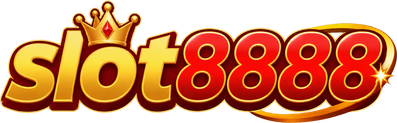 slot8888